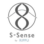 S-Sense by RIPPU 