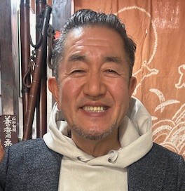 なみきこういち