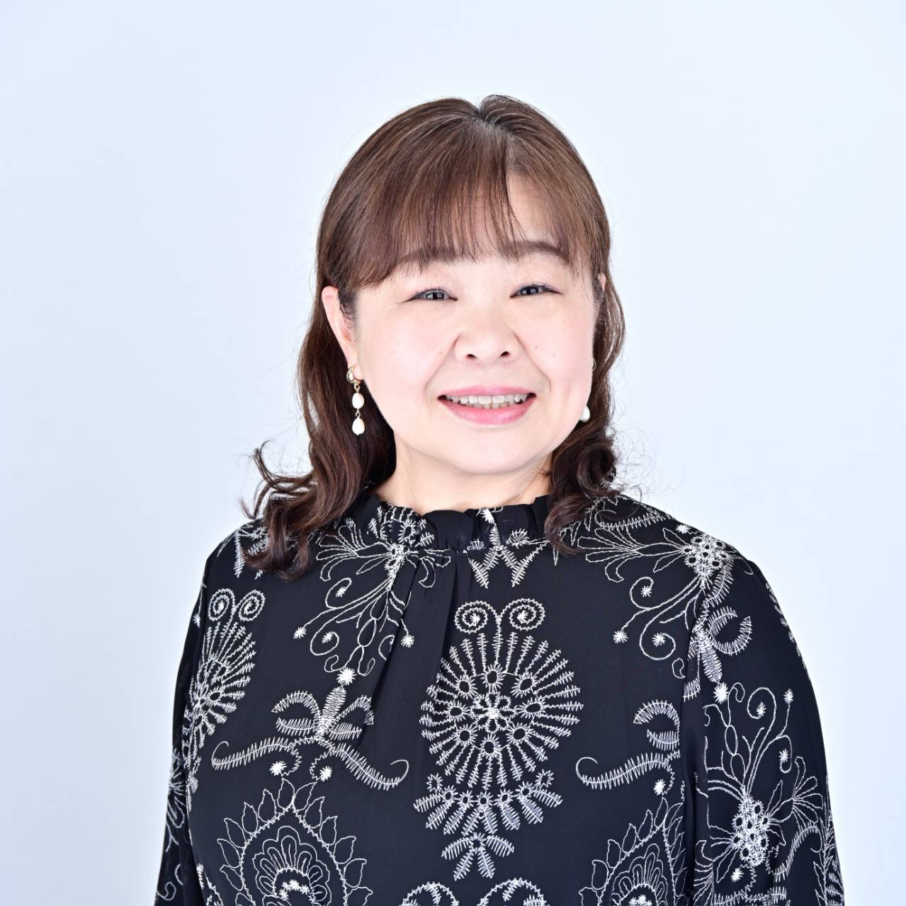 志村陽子