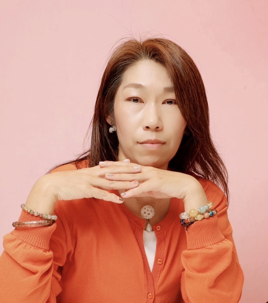 Chieko