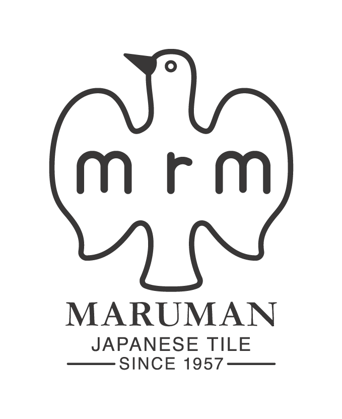 有限会社丸万商会　代表　古田由香里