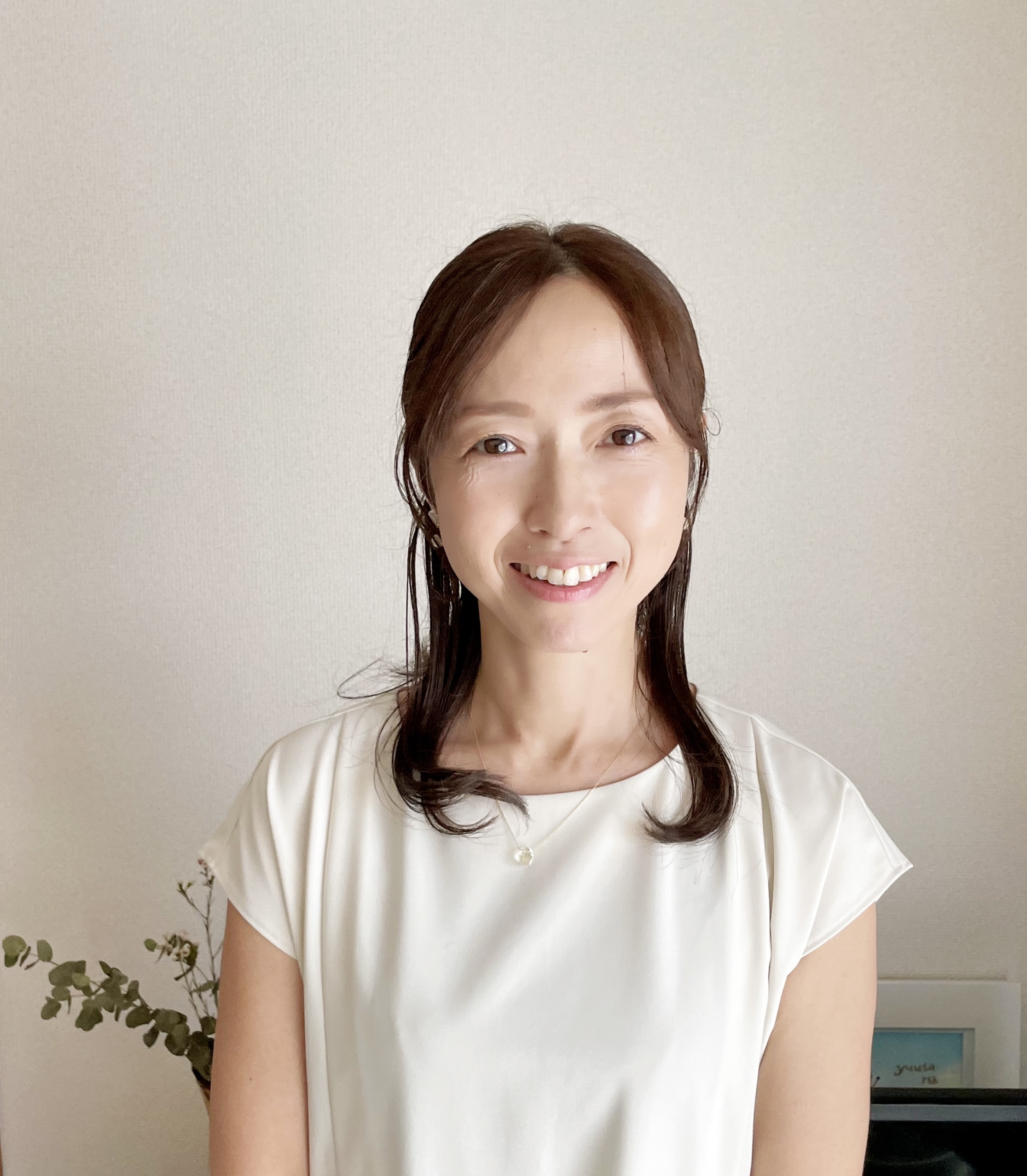 坂本明子