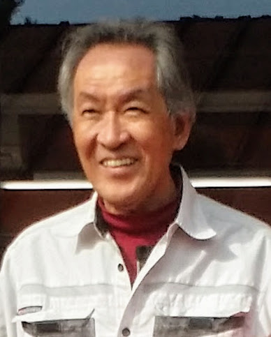 吉川清和