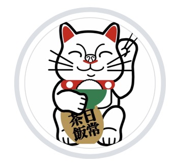 肥田 ゆかり