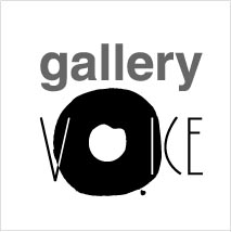 多治見市文化工房ギャラリーヴォイス