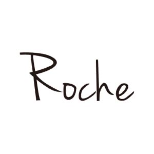 Roche 