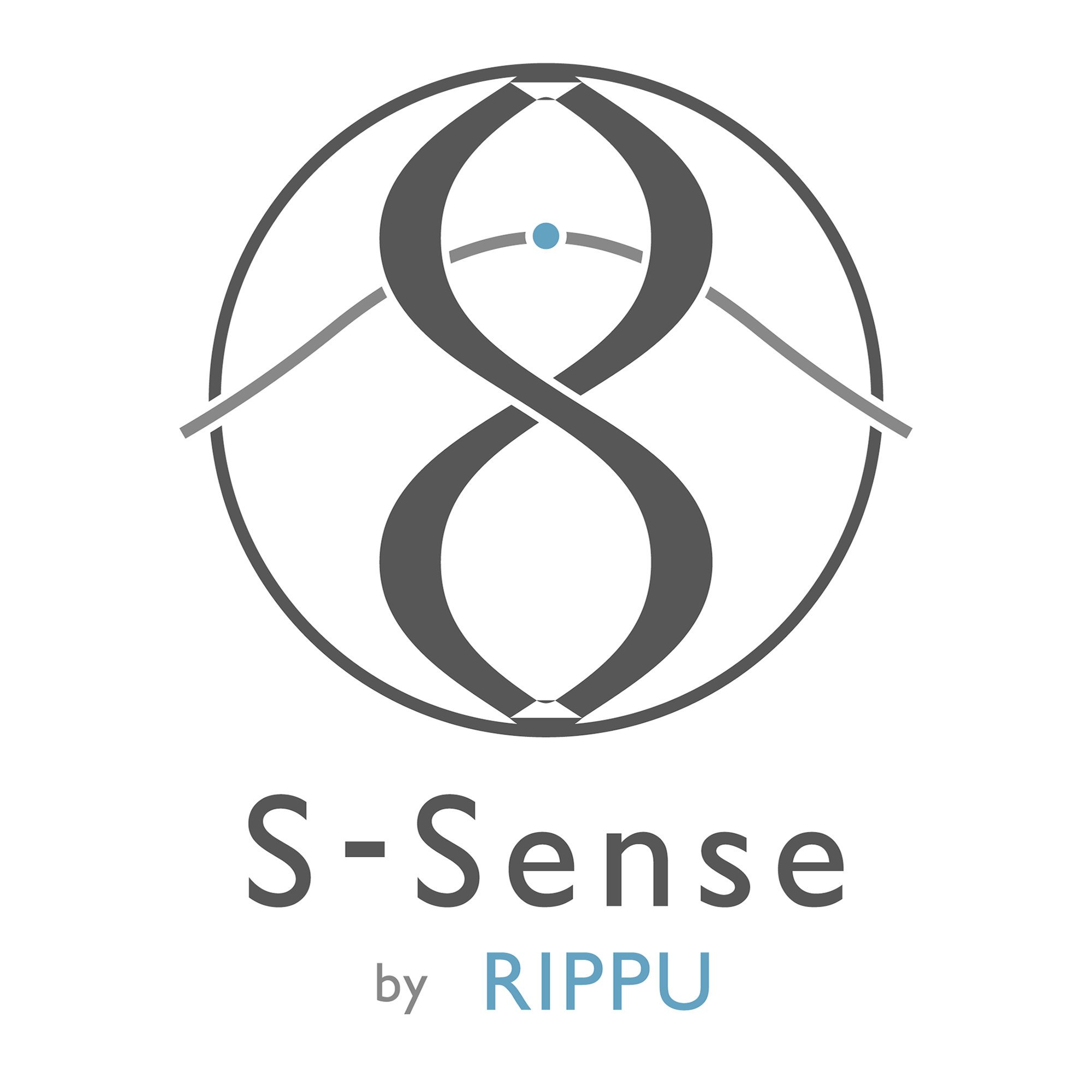 S-Sense by RIPPU  