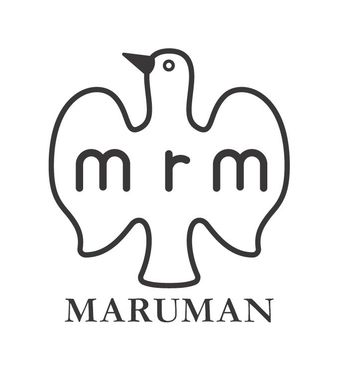 MARUMAN