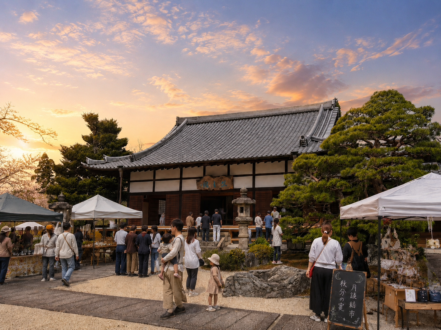 月読雅市