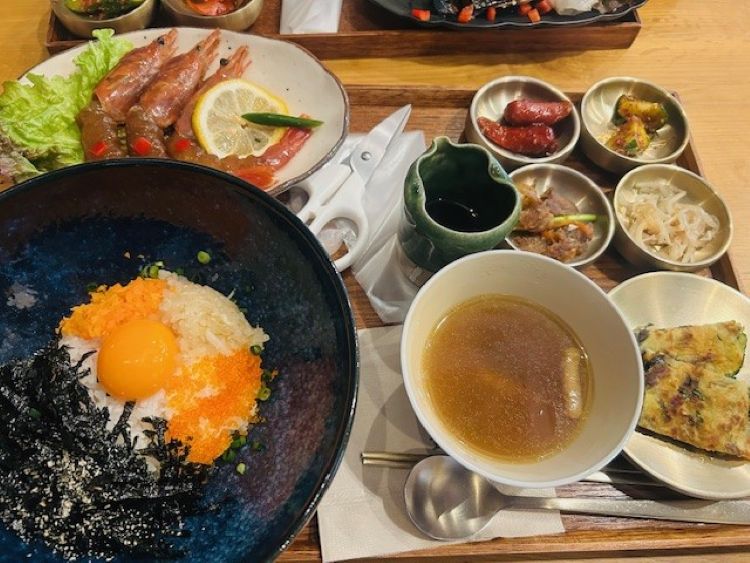 3/21㈯サイクリング&グルメ・観光