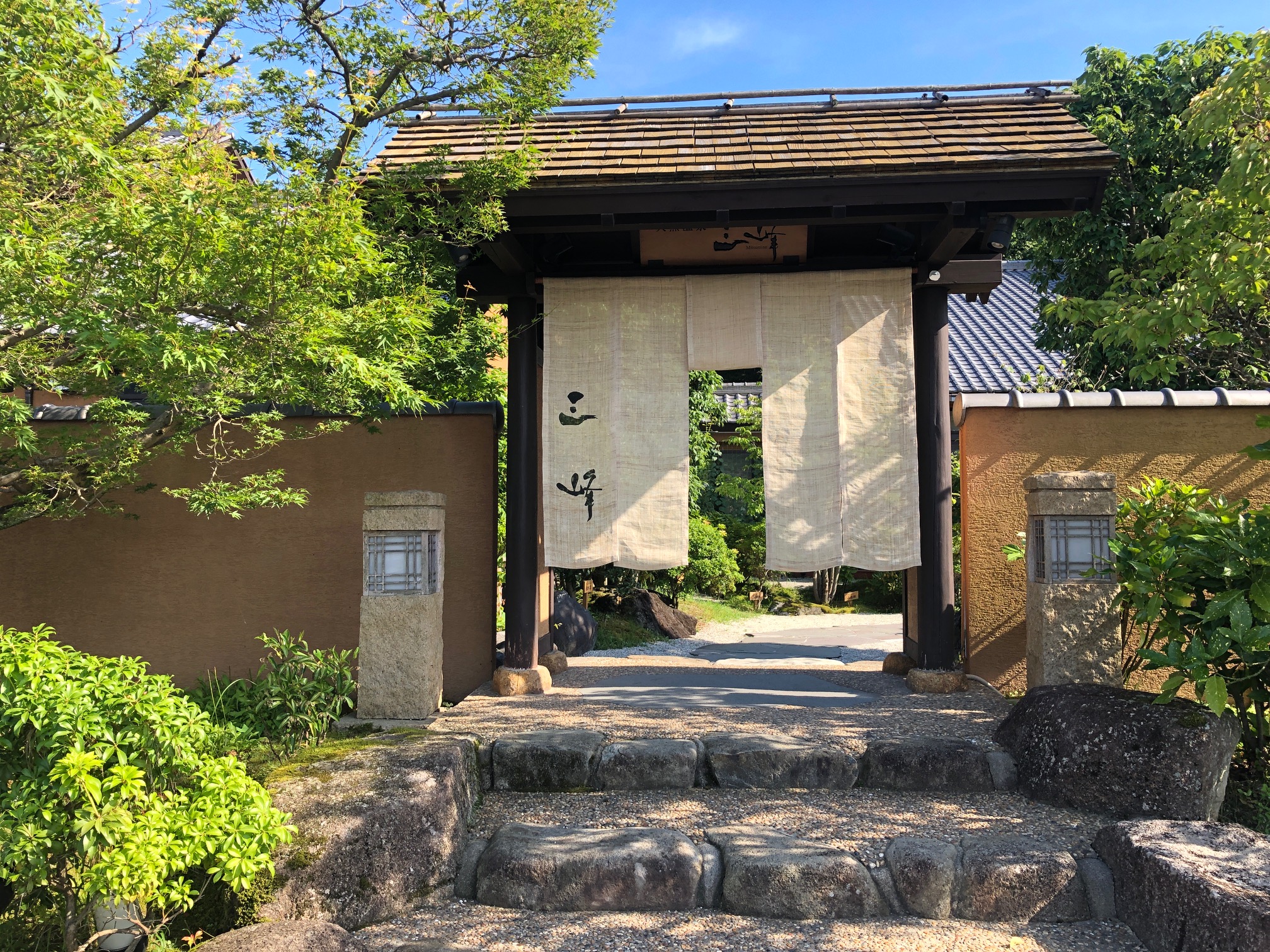 ロングライドツアー　土岐・御嵩・可児