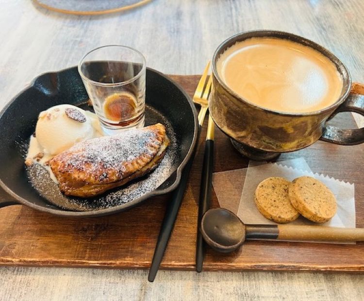 3/21㈯サイクリング&グルメ・観光